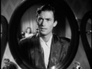 Spellbound (1945)mirror